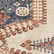 See color option for 8' x 10' Arcadia Rug