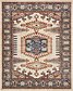 245cm x 305cm Arcadia Rug thumbnail image 10