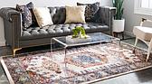 275cm x 365cm Arcadia Rug thumbnail image 2