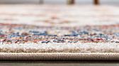 275cm x 365cm Arcadia Rug thumbnail image 4