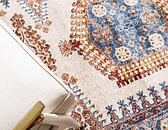 275cm x 365cm Arcadia Rug thumbnail image 5