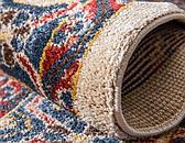 275cm x 365cm Arcadia Rug thumbnail image 6