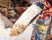 275cm x 365cm Arcadia Rug thumbnail image 7