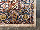 275cm x 365cm Arcadia Rug thumbnail image 8