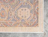 275cm x 365cm Arcadia Rug thumbnail image 9
