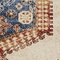 See color option for 5' x 8' Eden Rug