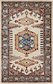 152cm x 245cm Arcadia Rug thumbnail image 10