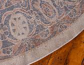 245cm x 245cm Arcadia Round Rug thumbnail image 9