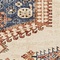 See color option for 8' x 8' Arcadia Round Rug