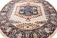 245cm x 245cm Arcadia Round Rug thumbnail image 12