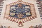 245cm x 245cm Arcadia Round Rug thumbnail image 13