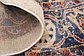 245cm x 245cm Arcadia Round Rug thumbnail image 15