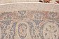 245cm x 245cm Arcadia Round Rug thumbnail image 17