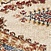 See color option for 2' 7 x 10' Arcadia Runner Rug
