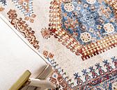 60cm x 185cm Arcadia Runner Rug thumbnail image 5