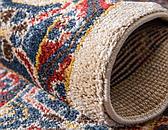 60cm x 185cm Arcadia Runner Rug thumbnail image 6