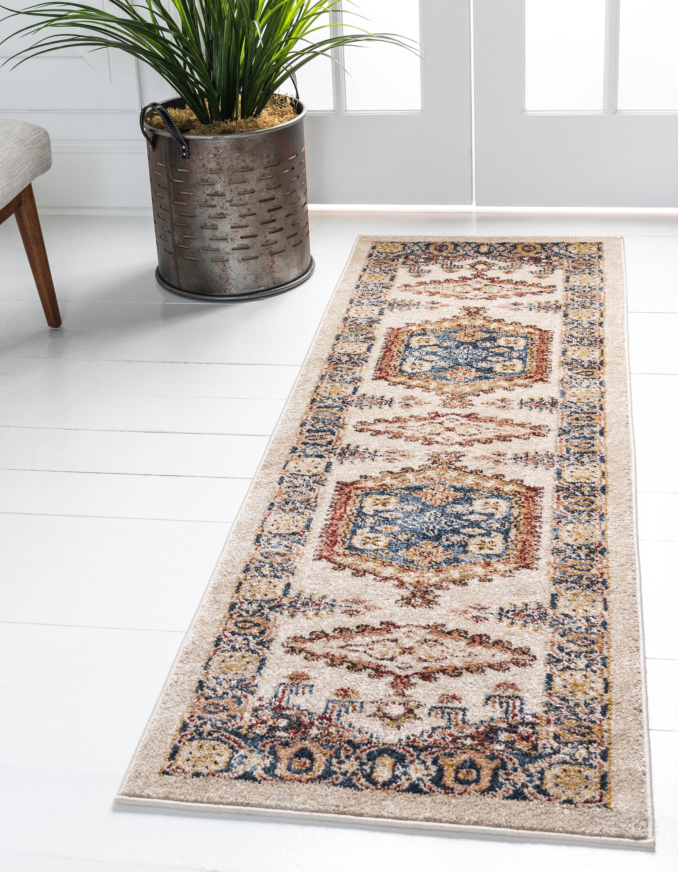 Main image of rug
