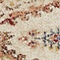 Link to variation of this rug: SKU#3135400