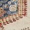 See color option for 4' x 6' Arcadia Rug