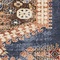 See color option for 9' x 12' Arcadia Rug