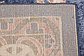 9' x 12' Arcadia Rug thumbnail image 19
