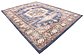 9' x 12' Arcadia Rug thumbnail image 11