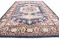 9' x 12' Arcadia Rug thumbnail image 12