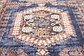 9' x 12' Arcadia Rug thumbnail image 13