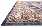 9' x 12' Arcadia Rug thumbnail image 14