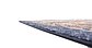 9' x 12' Arcadia Rug thumbnail image 15