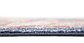9' x 12' Arcadia Rug thumbnail image 16