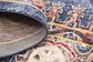 9' x 12' Arcadia Rug thumbnail image 17