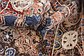 9' x 12' Arcadia Rug thumbnail image 18