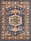 9' x 12' Arcadia Rug thumbnail image 10