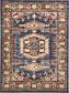 9' x 12' Arcadia Rug thumbnail