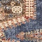 See color option for 8' x 10' Arcadia Rug