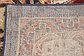 8' x 10' Arcadia Rug thumbnail image 19