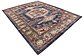 8' x 10' Arcadia Rug thumbnail image 11