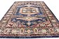 8' x 10' Arcadia Rug thumbnail image 12