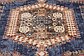 8' x 10' Arcadia Rug thumbnail image 13