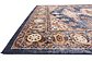 8' x 10' Arcadia Rug thumbnail image 14