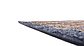 8' x 10' Arcadia Rug thumbnail image 15