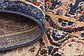 8' x 10' Arcadia Rug thumbnail image 17