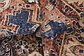 8' x 10' Arcadia Rug thumbnail image 18