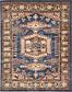 8' x 10' Arcadia Rug thumbnail