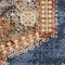 See color option for 5' x 8' Eden Rug
