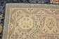 5' x 8' Arcadia Rug thumbnail image 20