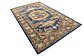 5' x 8' Arcadia Rug thumbnail image 11
