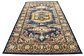 5' x 8' Arcadia Rug thumbnail image 12