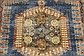 5' x 8' Arcadia Rug thumbnail image 13